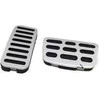 HYUNDAI Brake Pedal Pad Original Replacement