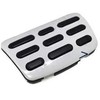 HYUNDAI Brake Pedal Pad Original Replacement