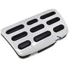 HYUNDAI Brake Pedal Pad Original Replacement