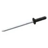 HYUNDAI Bumper Cover Support Rail Rivet