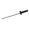 HYUNDAI Bumper Cover Support Rail Rivet