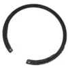 HYUNDAI CLUTCH RETAINING RING