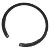 HYUNDAI CLUTCH RETAINING RING