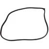 HYUNDAI duru hermetizacija door seal