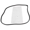 HYUNDAI duru hermetizacija door seal