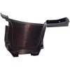 HYUNDAI Front Bumper Left Air Duct
