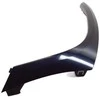 HYUNDAI FRONT BUMPER RIGHT SIDE MOLDING COVER