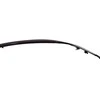 HYUNDAI FRONT BUMPER RIGHT SIDE MOLDING COVER
