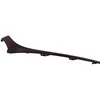 HYUNDAI FRONT BUMPER RIGHT SIDE MOLDING COVER