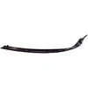 HYUNDAI FRONT BUMPER RIGHT SIDE MOLDING COVER