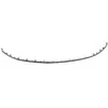 HYUNDAI Front Center Bumper Trim