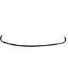HYUNDAI Front Center Bumper Trim Cover