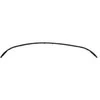 HYUNDAI Front Center Bumper Trim Cover