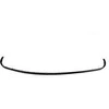 HYUNDAI Front Center Bumper Trim Cover