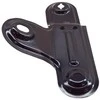 HYUNDAI Front Cross Member Left Stay