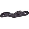 HYUNDAI Front Cross Member Left Stay