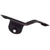 HYUNDAI Front Cross Member Left Stay