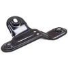 HYUNDAI Front Cross Member Left Stay