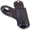 HYUNDAI Front Cross Member Left Stay