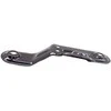 HYUNDAI Front Cross Member Left Stay