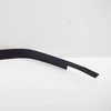 HYUNDAI Front Door Frame Upper Right Juodas Tape