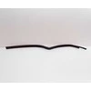 HYUNDAI Front Door Frame Upper Right Juodas Tape