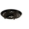 HYUNDAI Front Grille Emblem Badge
