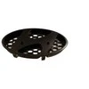 HYUNDAI Front Grille Emblem Badge