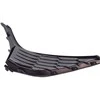 HYUNDAI Front Left Grille Replacement