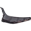 HYUNDAI Front Left Grille Replacement