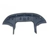 HYUNDAI Front Radiator Support Splash Shield
