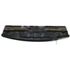 HYUNDAI Front Radiator Support Splash Shield