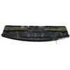 HYUNDAI Front Radiator Support Splash Shield