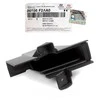HYUNDAI Front Right Bumper Guide