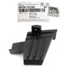 HYUNDAI Front Right Bumper Guide
