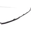 HYUNDAI Front Right Bumper Molding Trim