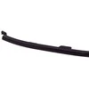 HYUNDAI Front Right Bumper Molding Trim