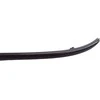 HYUNDAI Front Right Bumper Molding Trim
