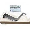 HYUNDAI Front Right Bumper Trim Cover