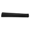 HYUNDAI Front Right Door Molding Trim