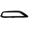 HYUNDAI FRONT RIGHT LIGHT SURROUND TRIM