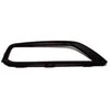 HYUNDAI FRONT RIGHT LIGHT SURROUND TRIM