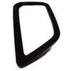 HYUNDAI FRONT RIGHT LIGHT SURROUND TRIM