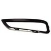 HYUNDAI FRONT RIGHT LIGHT SURROUND TRIM