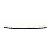 HYUNDAI Front Upper Bumper Trim Cover