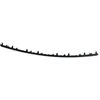 HYUNDAI Front Upper Bumper Trim Cover