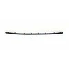 HYUNDAI Front Upper Bumper Trim Cover