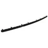 HYUNDAI Front Upper Bumper Trim Cover