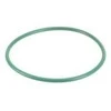 HYUNDAI Fuel Pump Tank Seal