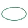 HYUNDAI Fuel Pump Tank Seal
